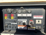 Generator with 