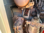 Generator with 