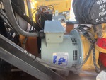 Electrical with 