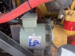 Electrical with 