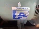 Electrical with 