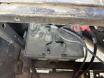 Electrical with 