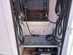 Configuration with 
