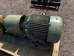 Electrical System with 