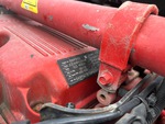 4 Engine with 