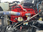 4 Engine with 