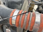 Moteur with 