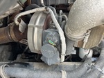 Moteur with 