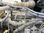 Moteur with 