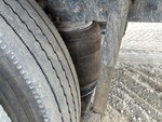 Sous-caisse with 