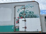 Sous-caisse with 