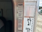 Aspect général with Numéro de série/Numéro d'identification du véhicule automobile