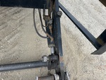 Configuration with 