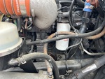 Moteur with 