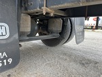 Sous-caisse with 