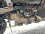Groupe motopropulseur with 