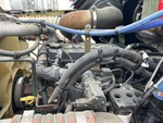 Moteur with 