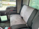 Cabine with 