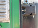 Configuration with 