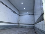 Configuration with 