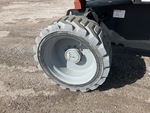 Chassis Photos with 