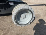 Chassis Photos with 