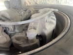 Brakes with 
