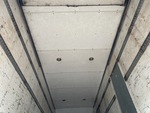 Configuration with 