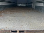 Configuration with 