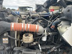 Motore with 