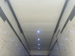 Configuration with 