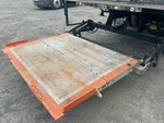 Configuration with 