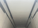 Configuration with 