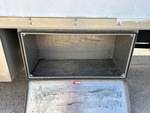 Configuration with 