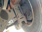 Brakes with 