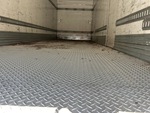 Configuration with 