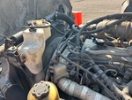 Moteur with 