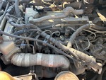 Moteur with 