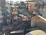 Moteur with 