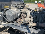 Moteur with 