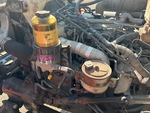 Moteur with 