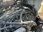 Moteur with 