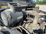 Moteur with 