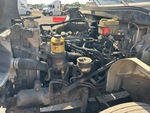 Moteur with 
