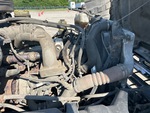 Moteur with 