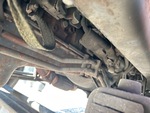 Moteur with 