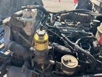 Moteur with 