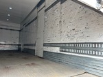 Configuration with 