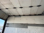 Configuration with 