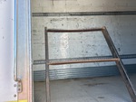 Configuration with 